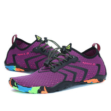 Charger l'image dans la galerie, CHAUSSURES D 'EAU