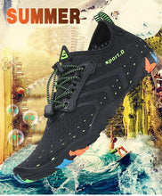 Charger l'image dans la galerie, CHAUSSURES D 'EAU