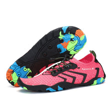 Charger l'image dans la galerie, CHAUSSURES D 'EAU