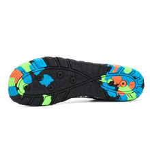 Charger l'image dans la galerie, CHAUSSURES D 'EAU