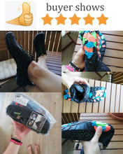 Charger l'image dans la galerie, CHAUSSURES D 'EAU