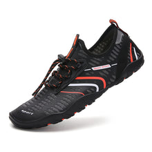 Charger l'image dans la galerie, CHAUSSURES D 'EAU