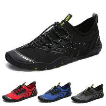 Charger l'image dans la galerie, CHAUSSURES D 'EAU