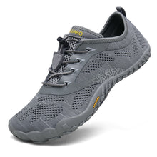 Charger l'image dans la galerie, CHAUSSURES D 'EAU