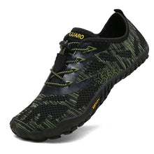 Charger l'image dans la galerie, CHAUSSURES D 'EAU