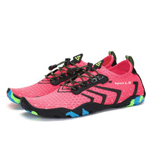 Charger l'image dans la galerie, CHAUSSURES D 'EAU