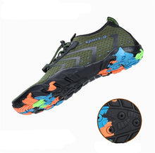 Charger l'image dans la galerie, CHAUSSURES D 'EAU