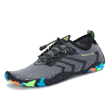 Charger l'image dans la galerie, CHAUSSURES D 'EAU