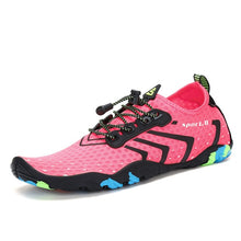 Charger l'image dans la galerie, CHAUSSURES D 'EAU