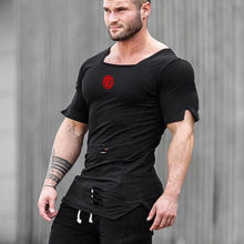 Charger l'image dans la galerie, T-Shirt Homme
