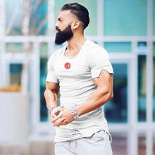 Charger l'image dans la galerie, T-Shirt Homme
