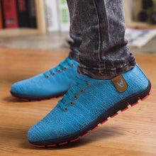 Charger l'image dans la galerie, Chaussures Tendance
