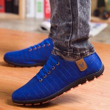 Charger l'image dans la galerie, Chaussures Tendance
