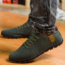 Charger l'image dans la galerie, Chaussures Tendance
