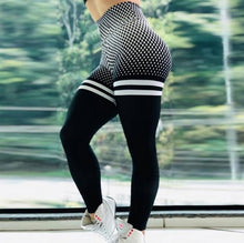 Charger l'image dans la galerie, Leggings Fitness
