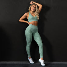 Charger l'image dans la galerie, Ensemble Sportswear
