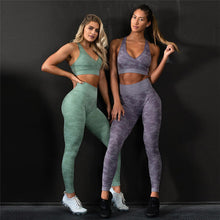 Charger l'image dans la galerie, Ensemble Sportswear
