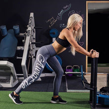 Charger l'image dans la galerie, Legging Fitness Miami*
