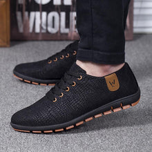 Charger l'image dans la galerie, Chaussures Tendance
