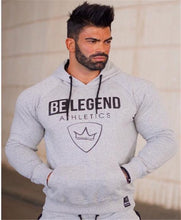 Charger l'image dans la galerie, Survetement Homme
